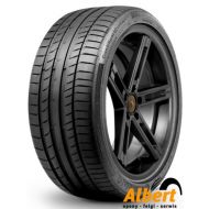 Opona Continental 325/35R22 CONTISPORTCONTACT 5P 110Y FR MO - continental_conti_sport_contact_5p[1].jpg